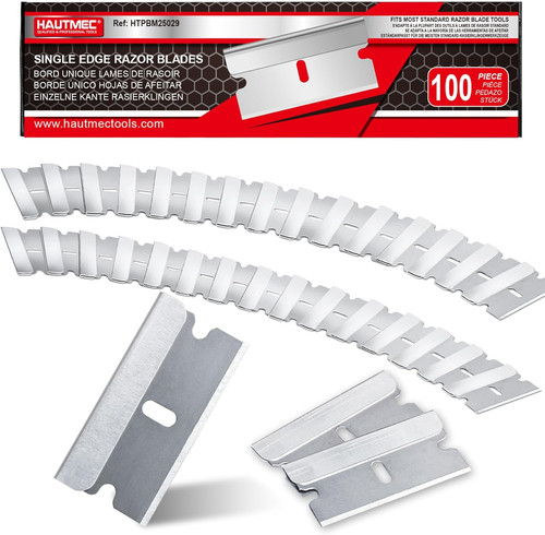 100 pack single - pack,