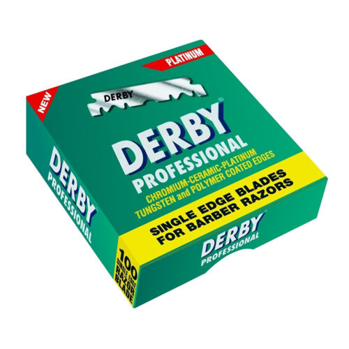 100 derby professional - 100,