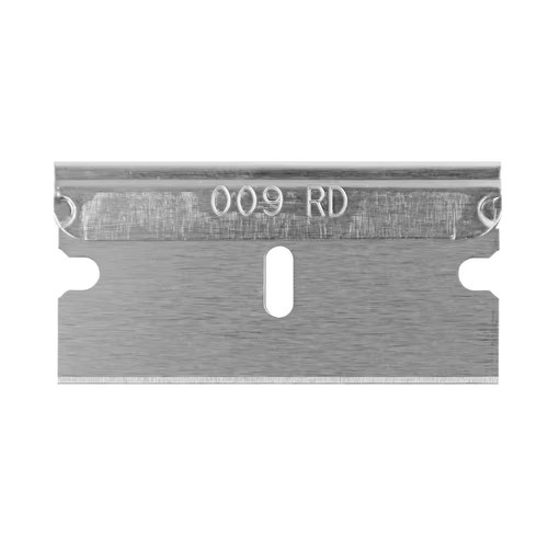 Single edge razor - (100,