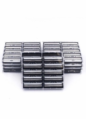 100 personna twin ii - 2,