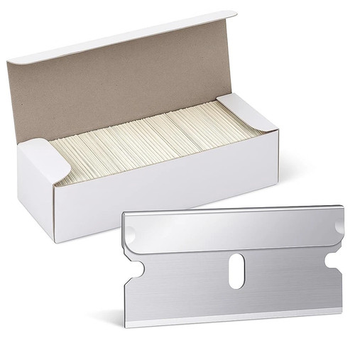 100 pack replacement single - pack,